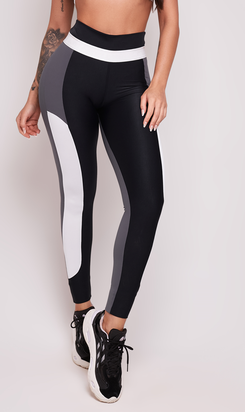 Suplex Ropa Deportiva Mujer Por Mayor Chile Ropa Deportiva Calzas