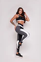 CONJUNTO DEPORTIVO LUMINA (Cod.2316+2317) - Miniatura 5