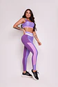 CONJUNTO DEPORTIVO LUMINA (Cod.2316+2317) - Miniatura 4