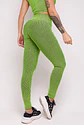CALZA DEPORTIVA 3D RIB (Cod.2363) - Miniatura 3