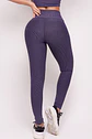 CALZA DEPORTIVA 3D RIB (Cod.2363) - Miniatura 6