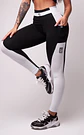 CALZA DEPORTIVA SPLIT (Cod.2257) - Miniatura 1