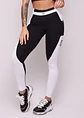 CALZA DEPORTIVA SPLIT (Cod.2257) - Miniatura 4