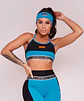PETO DEPORTIVO BALM (Cod.2279) - Miniatura 1
