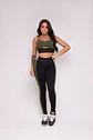 CONJUNTO DEPORTIVO SPIRIT (Cod.2312+2313) - Miniatura 1