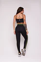 CONJUNTO DEPORTIVO SPIRIT (Cod.2312+2313) - Miniatura 3