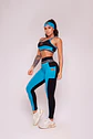 CONJUNTO DEPORTIVO BALM (Cod.2279+2280) - Miniatura 2