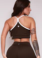 PETO DEPORTIVO COMFORT BASIC (Cod.2356) - Miniatura 2