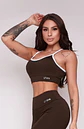 PETO DEPORTIVO COMFORT BASIC (Cod.2356) - Miniatura 3