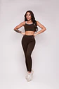 CONJUNTO DEPORTIVO COMFORT BASIC (Cod.2356+2357) - Miniatura 1