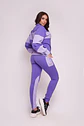 CONJUNTO SELF (Cod.2325+2326) - Miniatura 2