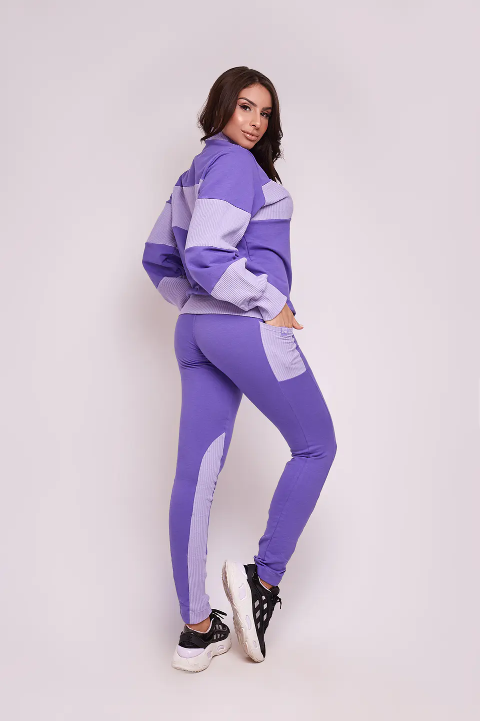 CONJUNTO SELF (Cod.2325+2326) 2