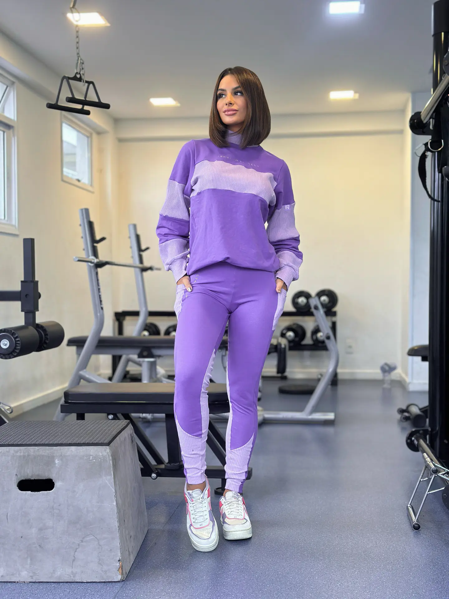 CONJUNTO SELF (Cod.2325+2326) 3