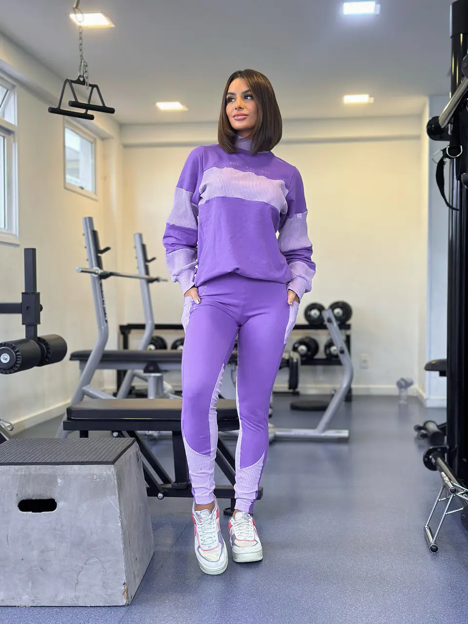 CONJUNTO SELF (Cod.2325+2326) 3