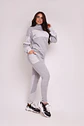 CONJUNTO SELF (Cod.2325+2326) - Miniatura 8