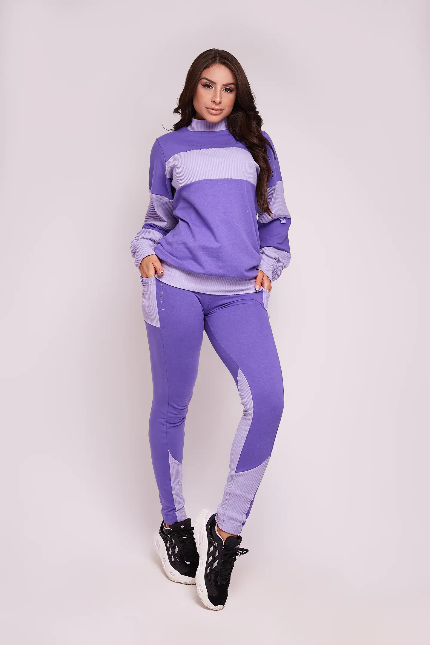 CONJUNTO SELF (Cod.2325+2326) 4