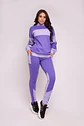 CONJUNTO SELF (Cod.2325+2326) - Miniatura 4