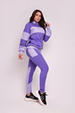 CONJUNTO SELF (Cod.2325+2326) - Miniatura 5