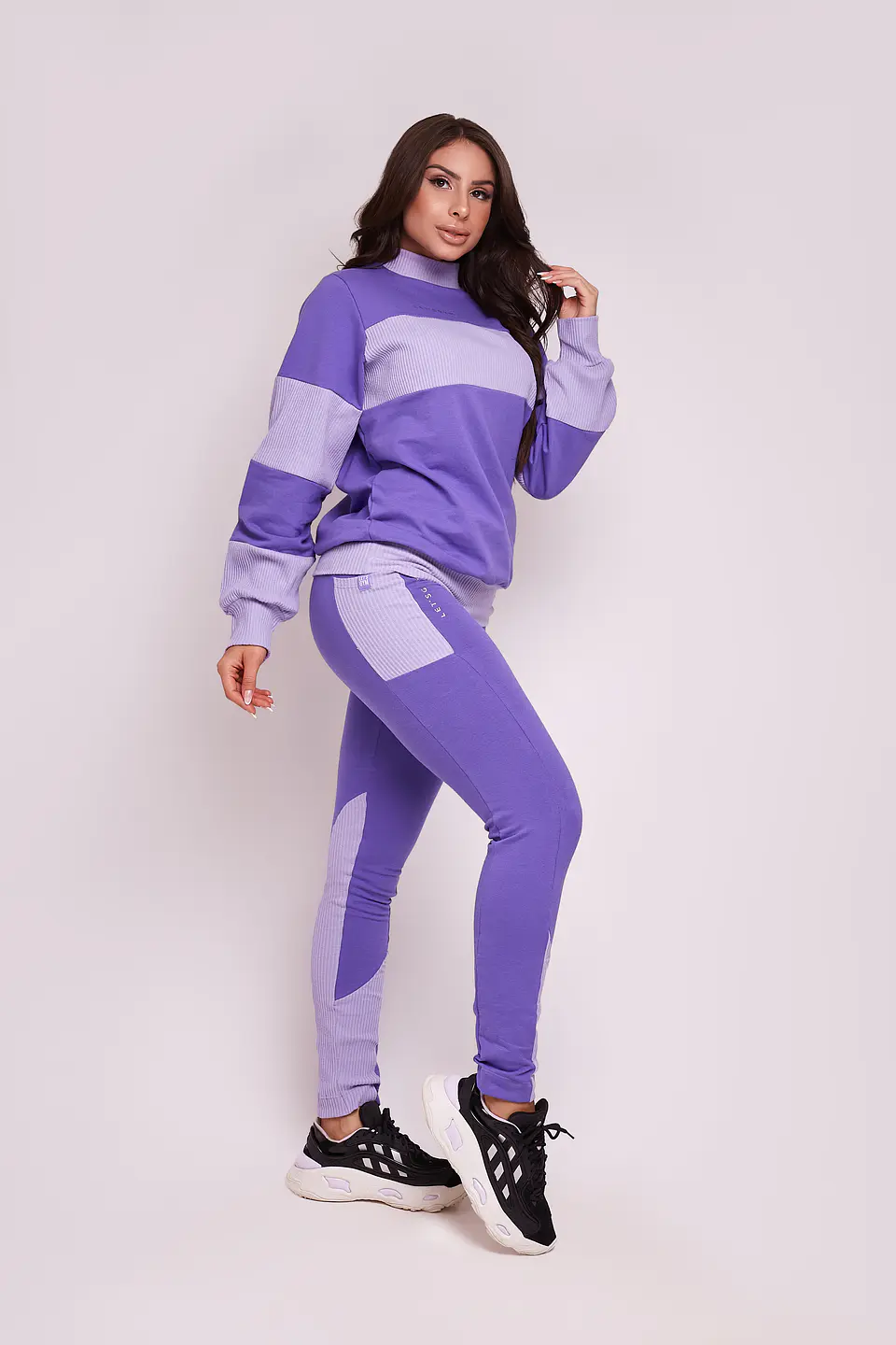 CONJUNTO SELF (Cod.2325+2326) 5