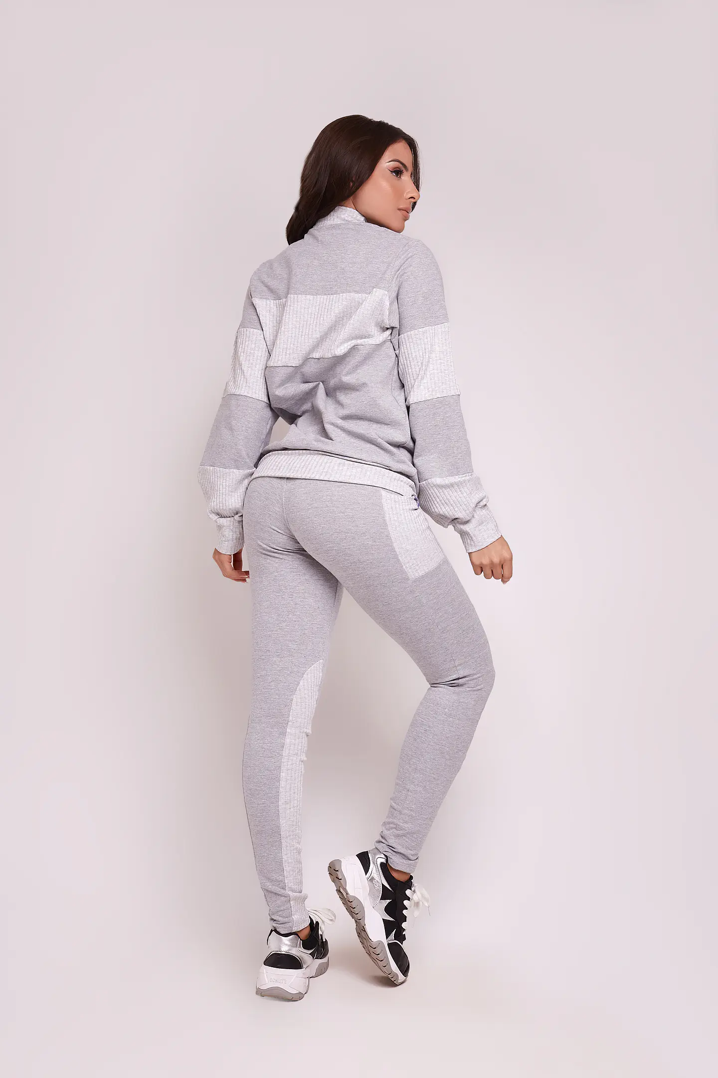 CONJUNTO SELF (Cod.2325+2326) 7