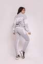 CONJUNTO SELF (Cod.2325+2326) - Miniatura 7