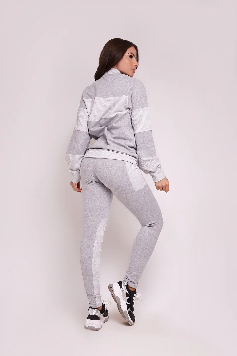 CONJUNTO SELF (Cod.2325+2326) 7