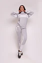 CONJUNTO SELF (Cod.2325+2326) - Miniatura 6