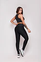 CONJUNTO DEPORTIVO HIGH (Cod.2268+2269) - Miniatura 3