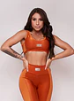 PETO DEPORTIVO SLOUCH (Cod.2345) - Miniatura 2