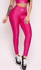CALZA DEPORTIVA BRIGHT (Cod.2142A) - Miniatura 6