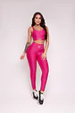 CALZA DEPORTIVA BRIGHT (Cod.2142A) - Miniatura 7