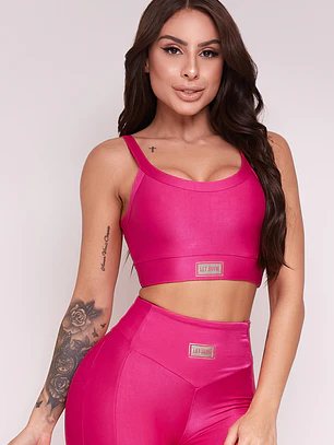 PETO DEPORTIVO BRIGHT (Cod.2141A)