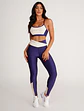 CALZA DEPORTIVA DOLL (Cod.2370) - Miniatura 3