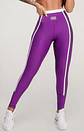 CALZA DEPORTIVA SHIFT (Cod.2376) - Miniatura 1