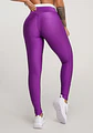 CALZA DEPORTIVA SHIFT (Cod.2376) - Miniatura 2