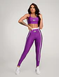 CALZA DEPORTIVA SHIFT (Cod.2376) - Miniatura 3