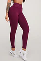 CALZA DEPORTIVA BASIC VELOCITY (Cod.2410) - Miniatura 4