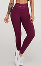 CALZA DEPORTIVA BASIC VELOCITY (Cod.2410) - Miniatura 3