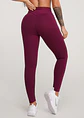 CALZA DEPORTIVA BASIC VELOCITY (Cod.2410) - Miniatura 5
