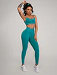 CALZA DEPORTIVA BASIC VELOCITY (Cod.2410) - Miniatura 1