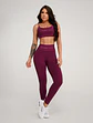CALZA DEPORTIVA BASIC VELOCITY (Cod.2410) - Miniatura 6