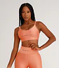 PETO DEPORTIVO ELEVATED BASIC (Cod.1856B) - Miniatura 3