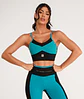 PETO DEPORTIVO SHAPE (Cod.2398) - Miniatura 1