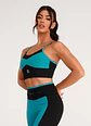 PETO DEPORTIVO SHAPE (Cod.2398) - Miniatura 3