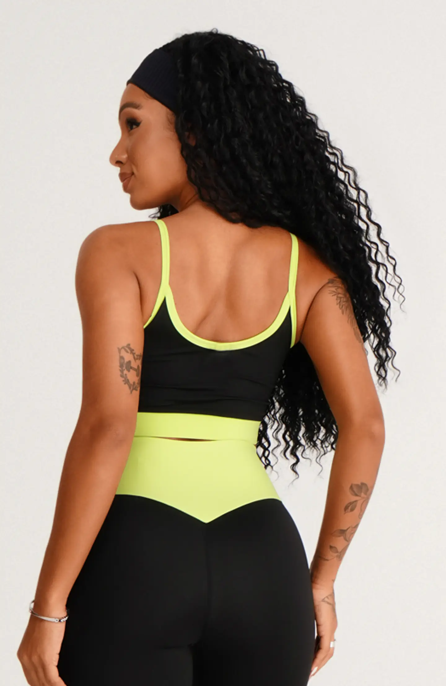 PETO DEPORTIVO MOON (Cod.2402) 3