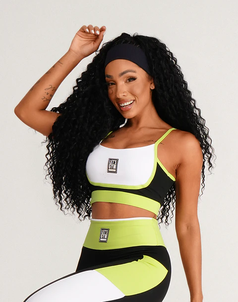 PETO DEPORTIVO MOON (Cod.2402)