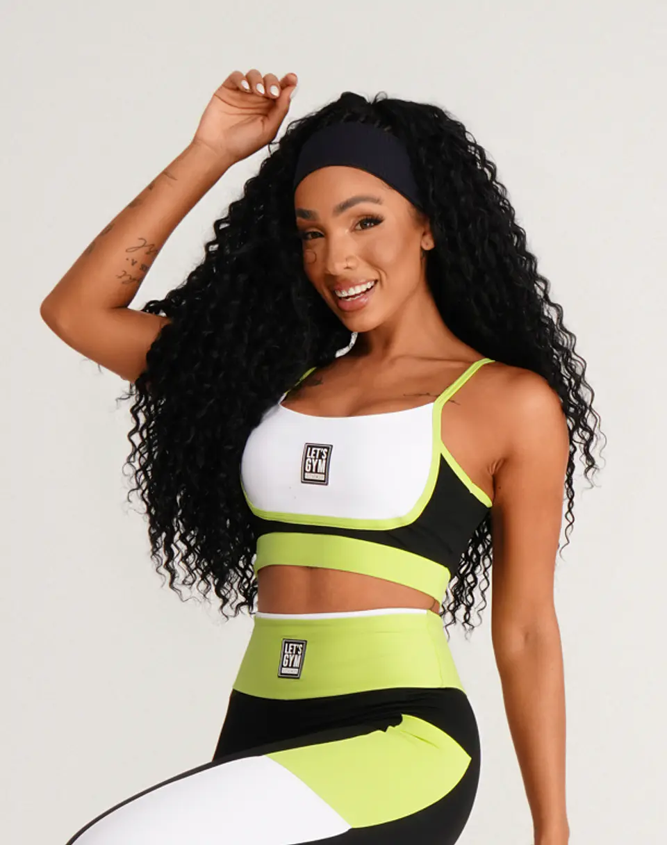 PETO DEPORTIVO MOON (Cod.2402) 2