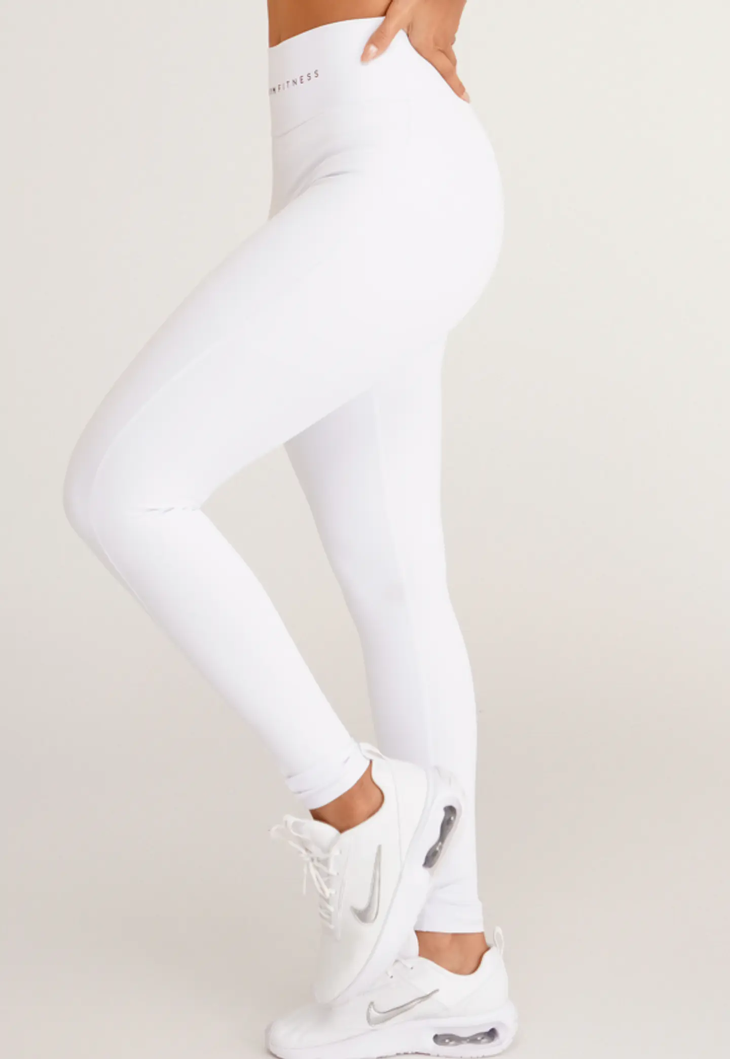 CALZA DEPORTIVA HYPER (Cod.2188A) 5