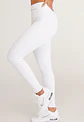 CALZA DEPORTIVA HYPER (Cod.2188A) - Miniatura 5