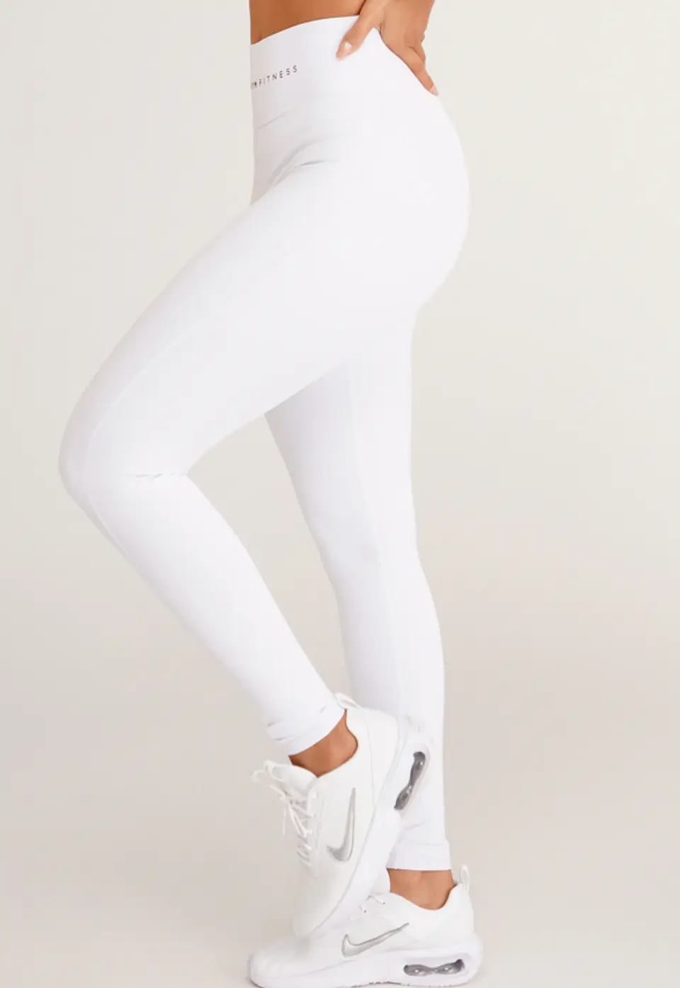 CALZA DEPORTIVA HYPER (Cod.2188A) 5